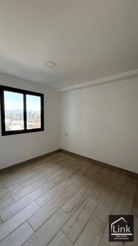 Venta de Apartamento zona 12 ARMONIA - 8