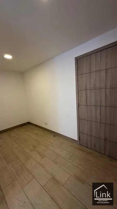 Venta de Apartamento zona 12 ARMONIA — Apartamento en Venta en Armonía, Zona 12, Guatemala, Ciudad — foto 8 de 13