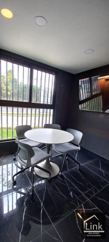 Venta de Apartamento zona 12 ARMONIA - 6