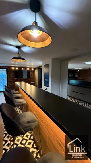 Venta de Apartamento zona 12 ARMONIA — Apartamento en Venta en Armonía, Zona 12, Guatemala, Ciudad — miniatura 6 de 13