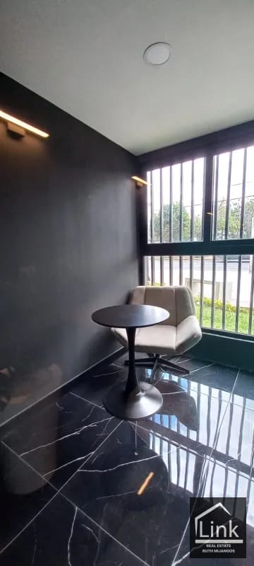 Venta de Apartamento zona 12 ARMONIA — Apartamento en Venta en Armonía, Zona 12, Guatemala, Ciudad — foto 4 de 13