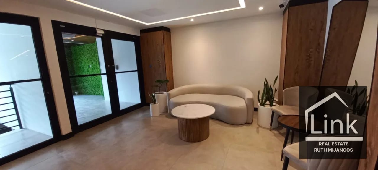 Venta de Apartamento zona 12 ARMONIA — Apartamento en Venta en Armonía, Zona 12, Guatemala, Ciudad — foto 3 de 13