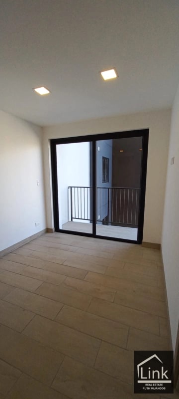 Venta de Apartamento zona 12 ARMONIA - 1