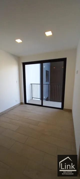 Venta de Apartamento zona 12 ARMONIA — Apartamento en Venta en Armonía, Zona 12, Guatemala, Ciudad — miniatura 2 de 13