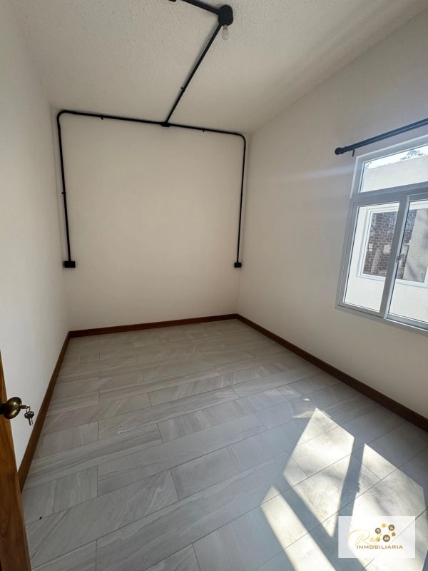 Renta de Apartamento en San Lázaro – Zona 15 - 7