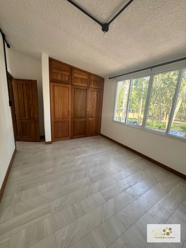 Renta de Apartamento en San Lázaro – Zona 15 - 5