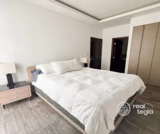 APARTAMENTO LIRIOS DE CAYALÁ ZONA 16 — Apartamento en Venta en Zona 16, Guatemala, Ciudad — miniatura 2 de 4