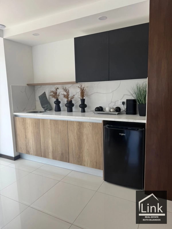 alquiler de apartamento zona 15 KINTEA - 7