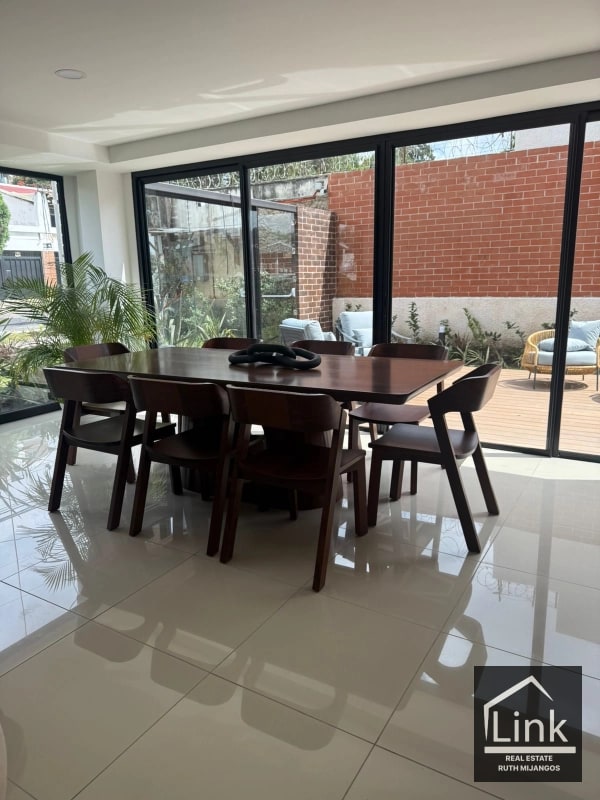 alquiler de apartamento zona 15 KINTEA - 2