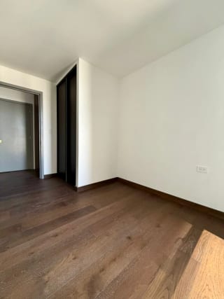 Apartamento en venta | 2 hab | NUEVO | 2 parqueos | Atarah, zona 10 — Apartamento en Venta en Atarah, Zona 10, Guatemala, Ciudad — miniatura 6 de 7