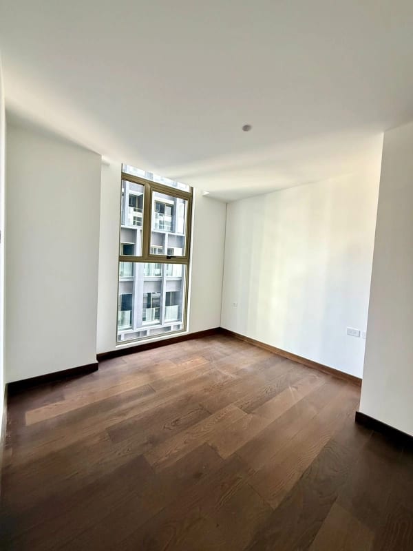 Apartamento en venta | 2 hab | NUEVO | 2 parqueos | Atarah, zona 10 — Apartamento en Venta en Atarah, Zona 10, Guatemala, Ciudad — foto 5 de 7