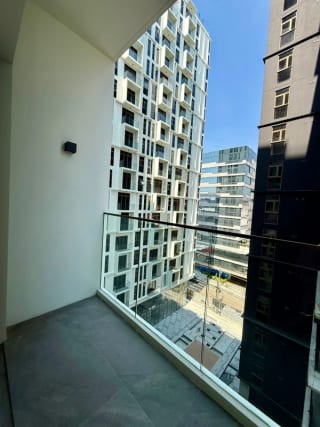 Apartamento en venta | 2 hab | NUEVO | 2 parqueos | Atarah, zona 10 — Apartamento en Venta en Atarah, Zona 10, Guatemala, Ciudad — miniatura 2 de 7