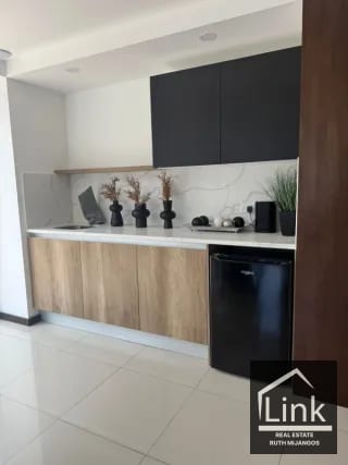 RENTA de apartamento AMUEBLADO zona 15 KINTEA — Apartamento en Alquiler en Vista Hermosa II, Zona 15, Guatemala, Ciudad — miniatura 7 de 7