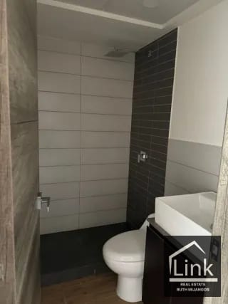 RENTA de apartamento AMUEBLADO zona 15 KINTEA — Apartamento en Alquiler en Vista Hermosa II, Zona 15, Guatemala, Ciudad — miniatura 6 de 7