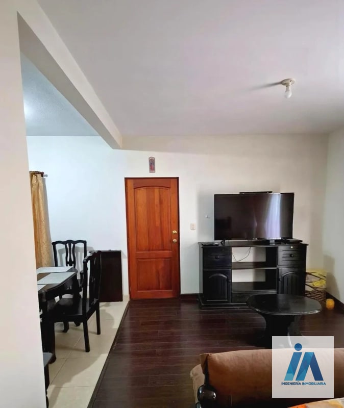 APARTAMENTO EN VENTA📍Villa Caffeto, Km. 18.5 Carretera a El Salvador - 7