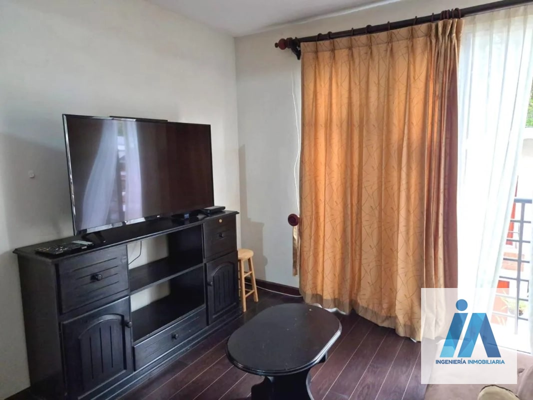 APARTAMENTO EN VENTA📍Villa Caffeto, Km. 18.5 Carretera a El Salvador - 6