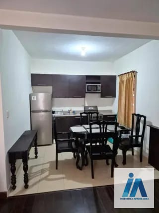 APARTAMENTO EN VENTA📍Villa Caffeto, Km. 18.5 Carretera a El Salvador — Apartamento en Venta en Carretera a El Salvador, Guatemala, Ciudad — miniatura 6 de 8