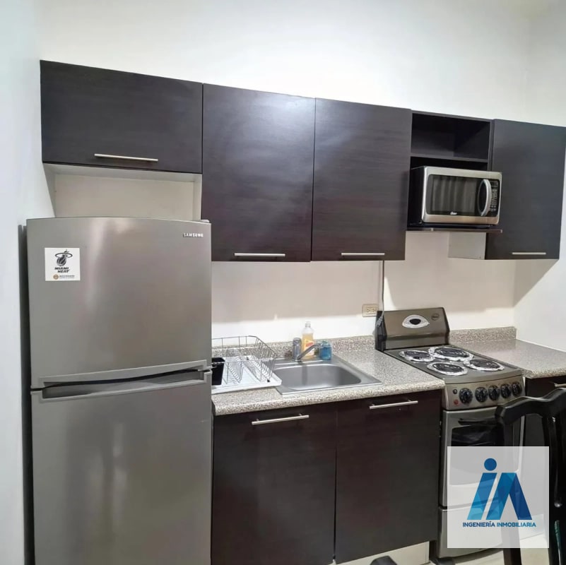 APARTAMENTO EN VENTA📍Villa Caffeto, Km. 18.5 Carretera a El Salvador - 4