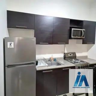 APARTAMENTO EN VENTA📍Villa Caffeto, Km. 18.5 Carretera a El Salvador — Apartamento en Venta en Carretera a El Salvador, Guatemala, Ciudad — miniatura 5 de 8