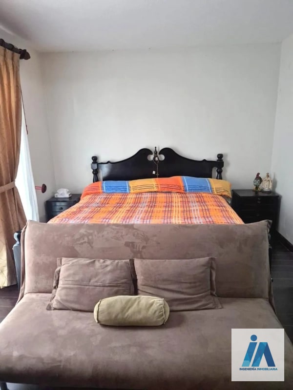 APARTAMENTO EN VENTA📍Villa Caffeto, Km. 18.5 Carretera a El Salvador - 2