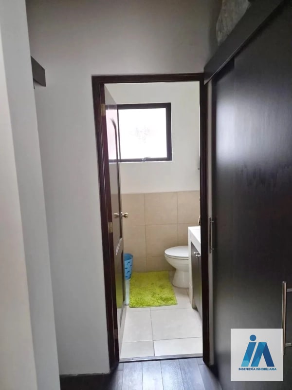 APARTAMENTO EN VENTA📍Villa Caffeto, Km. 18.5 Carretera a El Salvador - 1