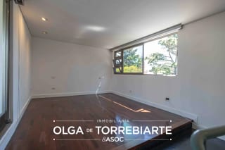 Loft en Colonia Oakland, Zona 10 — Apartamento en Alquiler en Zona 10, Guatemala, Ciudad — miniatura 9 de 10