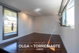 Loft en Colonia Oakland, Zona 10 — Apartamento en Alquiler en Zona 10, Guatemala, Ciudad — miniatura 4 de 10