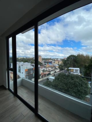 Apartamento en renta zona 15 — Apartamento en Alquiler en Zona 15, Guatemala, Ciudad — miniatura 4 de 8