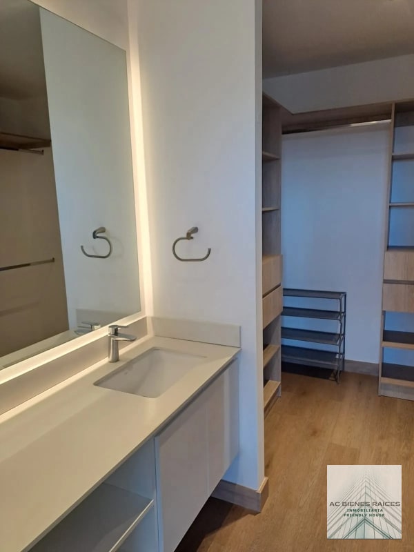 TRIVA VH2 COL EL MAESTRO 3 HAB amueblado! /sin muebles - 8