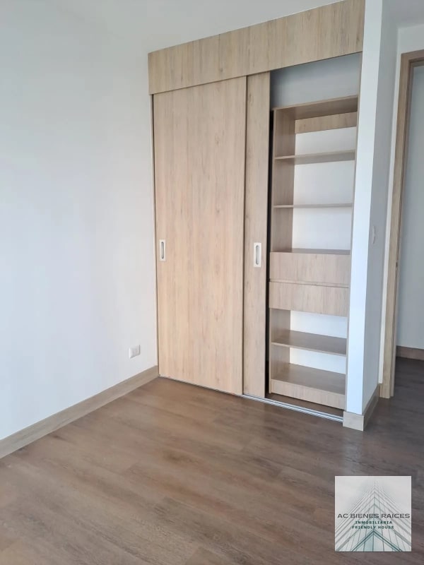 TRIVA VH2 COL EL MAESTRO 3 HAB amueblado! /sin muebles - 4