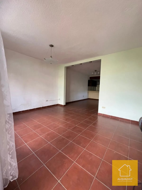 APARTAMENTO VISTA HERMOSA 3, A 5 MINUTOS DE UVG ZONA 15 DE 1 HAB AGT2927 - 4