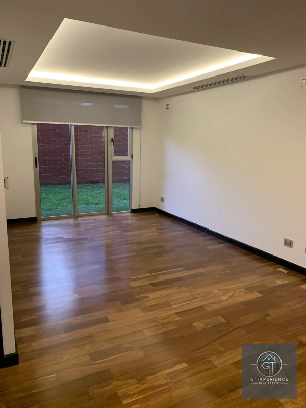 Lindo y amplio apartamento en zona 10 - 12