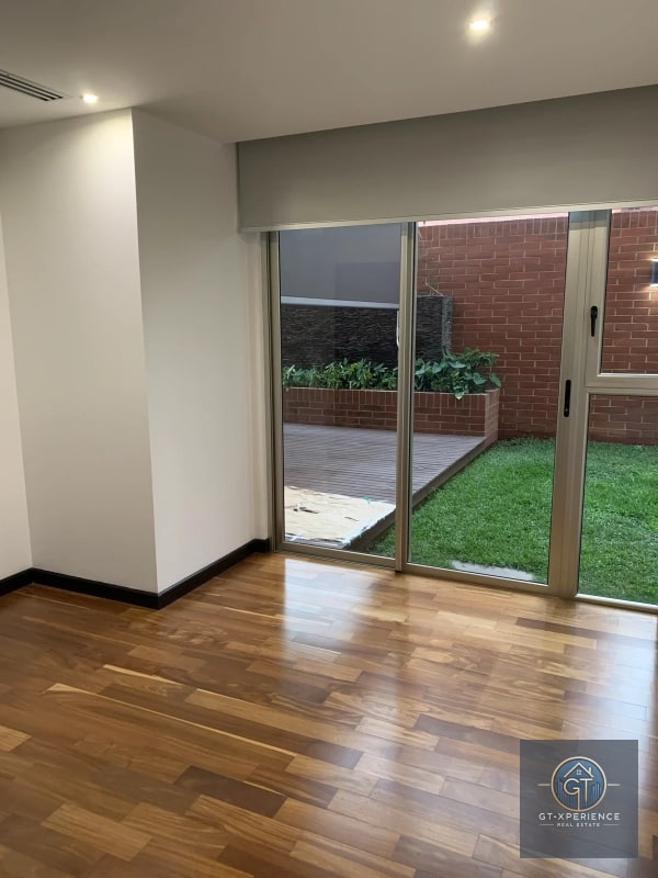 Lindo y amplio apartamento en zona 10 - 11