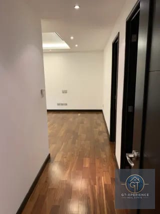 Lindo y amplio apartamento en zona 10 — Apartamento en Venta en Aria, Zona 10, Guatemala, Ciudad — miniatura 7 de 17