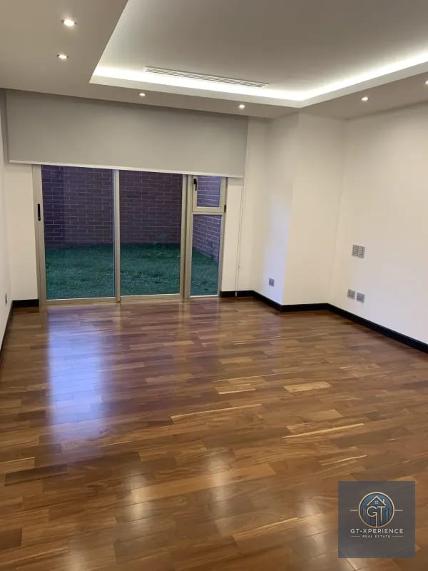 Lindo y amplio apartamento en zona 10 — Apartamento en Venta en Aria, Zona 10, Guatemala, Ciudad — foto 6 de 17