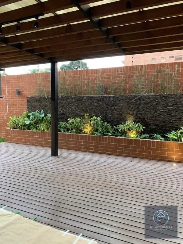 Lindo y amplio apartamento en zona 10 — Apartamento en Venta en Aria, Zona 10, Guatemala, Ciudad — foto 2 de 17