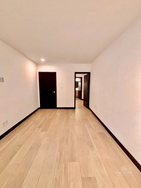Zona 13 • Apartamento con Jardín en Renta • Iridia Elgin - 12