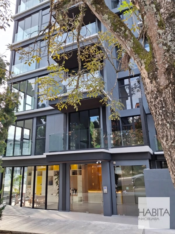 Apartamento en Alquiler en VH1, zona 15 - 7