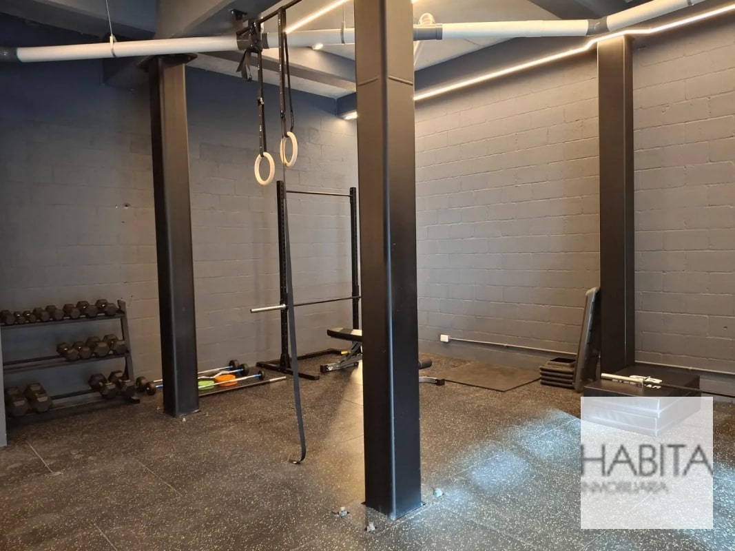 Apartamento en Alquiler en VH1, zona 15 - 4