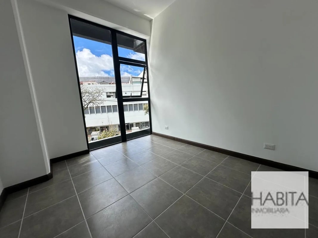 Apartamento en Alquiler en VH1, zona 15 - 8