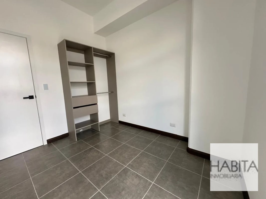 Apartamento en Alquiler en VH1, zona 15 - 9