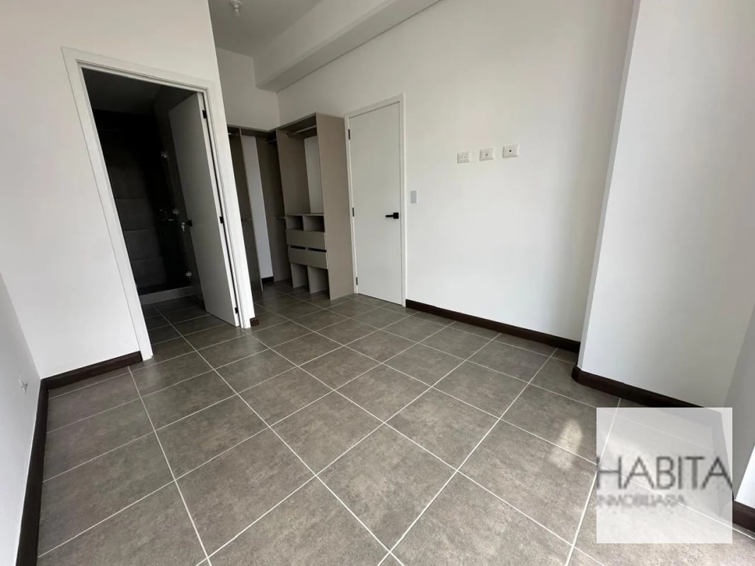 Apartamento en Alquiler en VH1, zona 15 - 10