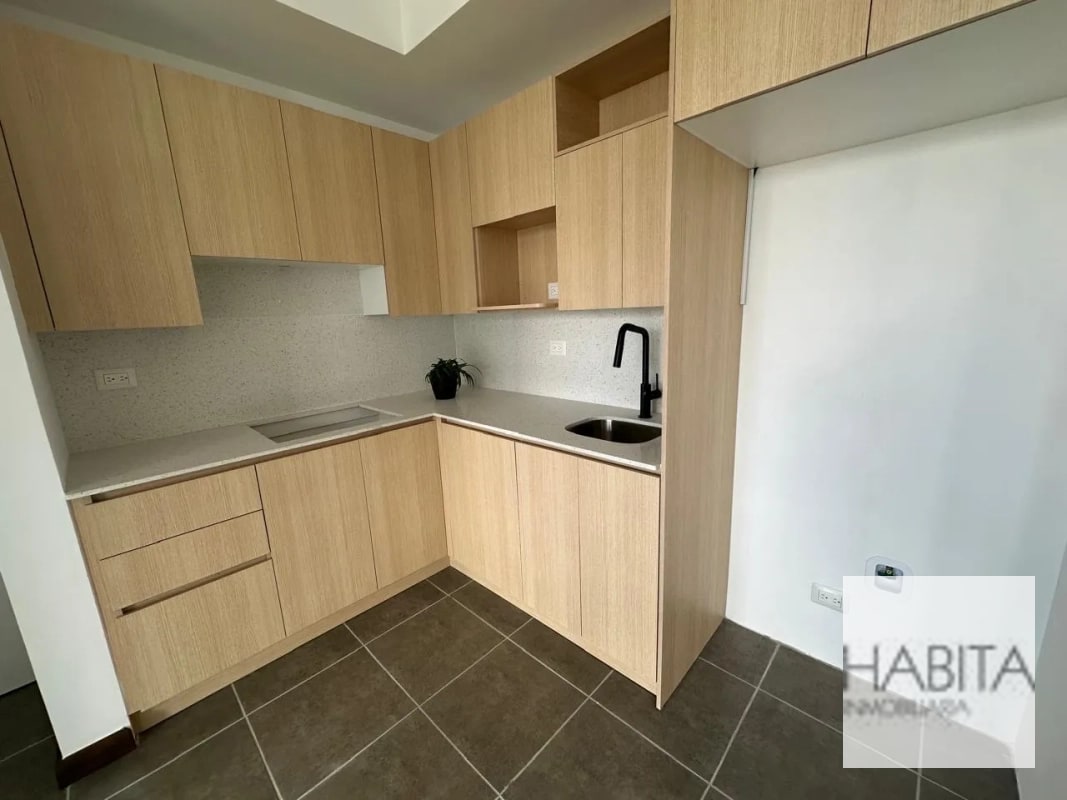 Apartamento en Alquiler en VH1, zona 15 - 11