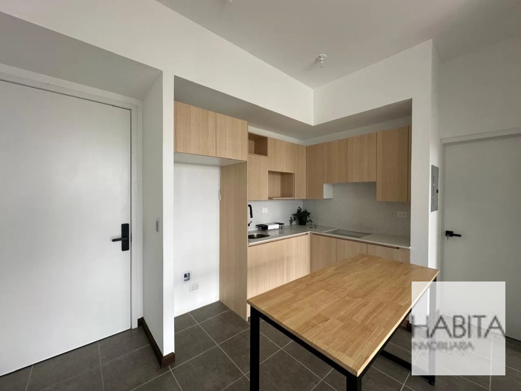 Apartamento en Alquiler en VH1, zona 15 - 13