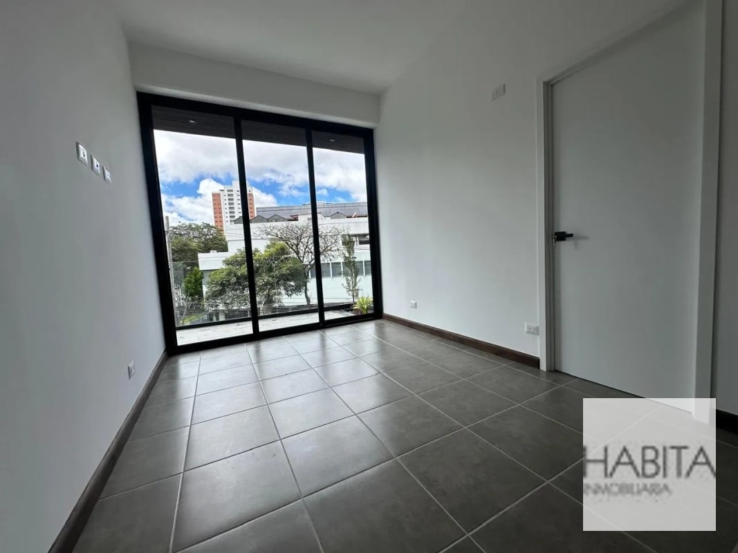 Apartamento en Alquiler en VH1, zona 15 - 15