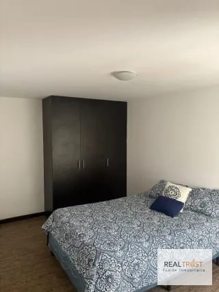 RENTO APARTAMENTO AMUEBLADO ZONA 15 — Apartamento en Alquiler en Zona 15, Guatemala, Ciudad — miniatura 5 de 8
