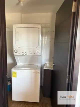 RENTO APARTAMENTO AMUEBLADO ZONA 15 — Apartamento en Alquiler en Zona 15, Guatemala, Ciudad — miniatura 3 de 8