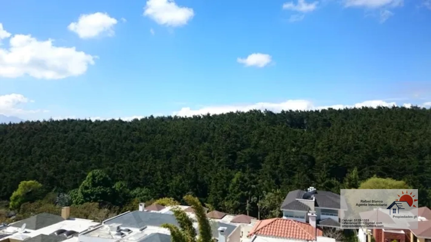 RENTO APTO ZONA 14 EDIF. TORRE QUATTRO REF.6900 *3 HAB, 2.5 BAÑOS, 2 PARQUEOS, BALCON, LINEA BLANCA, 145 M2, $1400* - 1