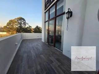 ALQUILER DE APARTAMENTO EN LIRIOS CAYALA ZONA 16 — Apartamento en Alquiler en Ciudad Cayalá, Zona 16, Guatemala, Ciudad — miniatura 9 de 9