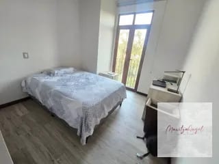 ALQUILER DE APARTAMENTO EN LIRIOS CAYALA ZONA 16 — Apartamento en Alquiler en Ciudad Cayalá, Zona 16, Guatemala, Ciudad — miniatura 3 de 9